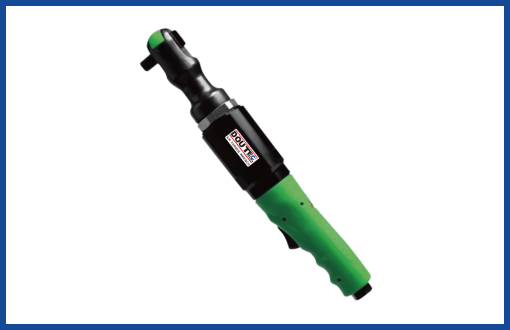 3/8寸打擊式棘輪扳手 DAI163