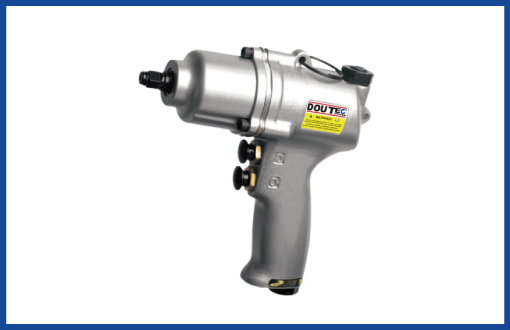 3/8寸棘輪扳手  DAI339