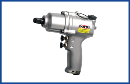 1/2寸氣動扳手 DAI475